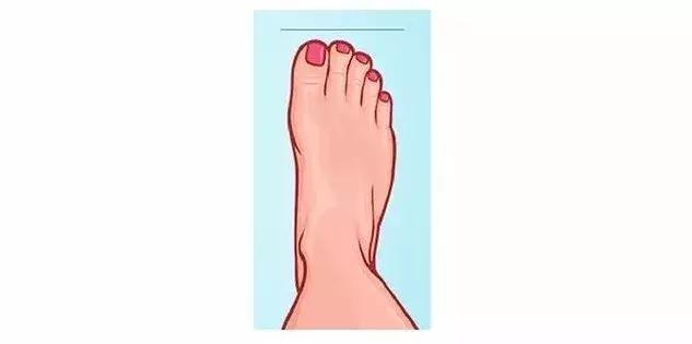 鞋款如何判断合适不合脚,鞋子合不合适只有脚知道说说