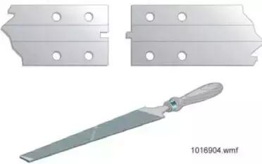 电梯维保有哪些培训,电梯维保培训记录照片