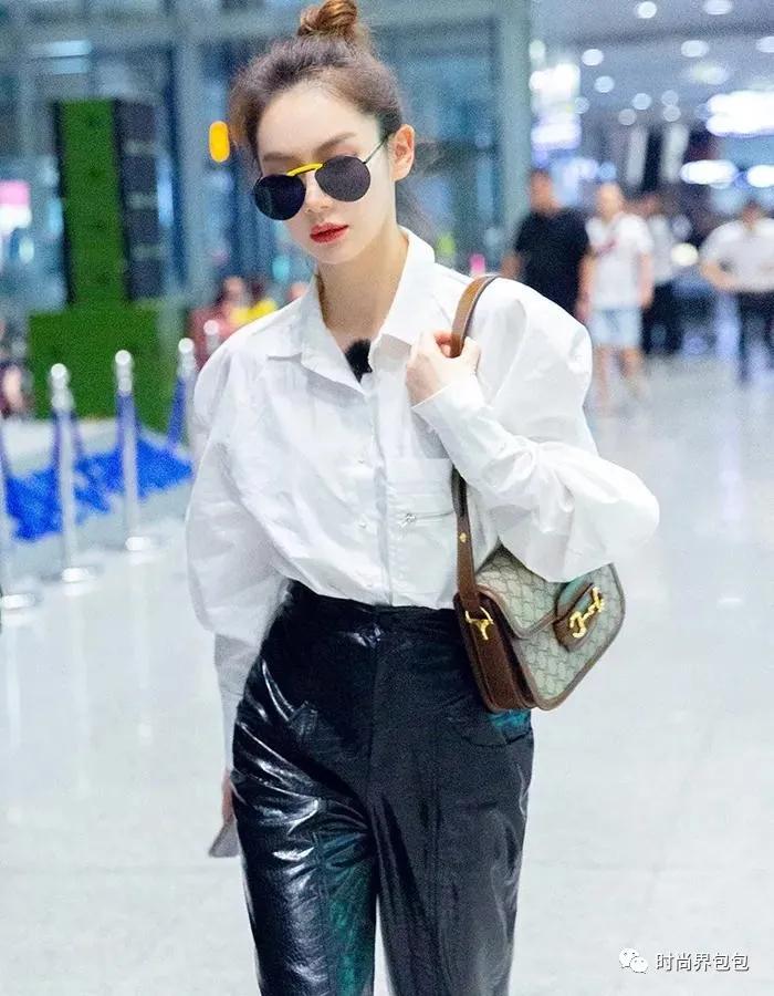 下半年买什么etf,今年值得买的gucci包