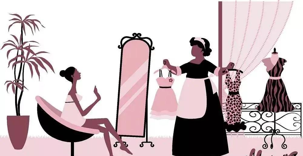 购买进口化妆品需要注意什么,韩国化妆品本土跟免税有什么区别