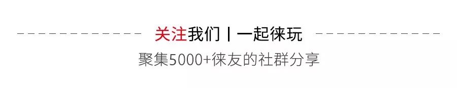 徕卡m-e和徕卡m9哪个好,徕卡m系列最好的相机