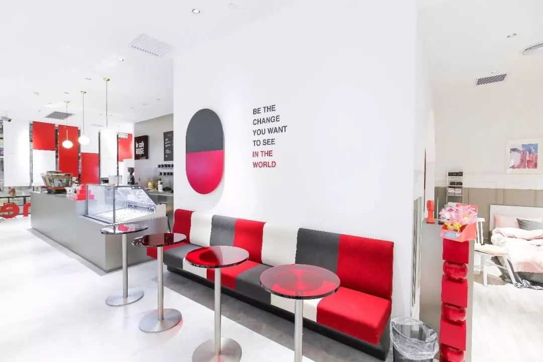 小红书关闭店铺会限流吗,小红书闭店需要多久