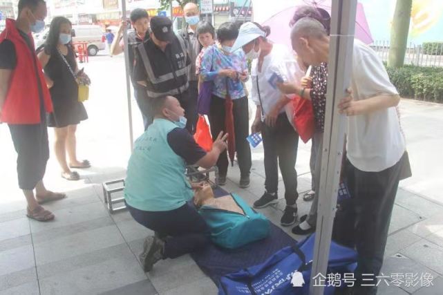 防灾减灾活动宣传,防灾减灾宣传活动