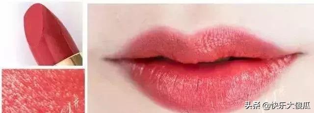 好用的平价口红测评遮唇色,好用的口红平价排行榜