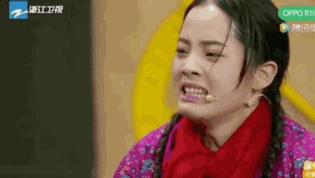 除了“阿里女高管”，你还要被这些网红面膜骗走多少钱？