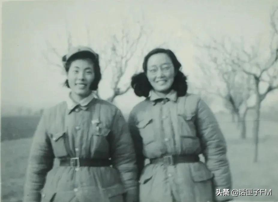 70年前解放上海,73年前上海解放