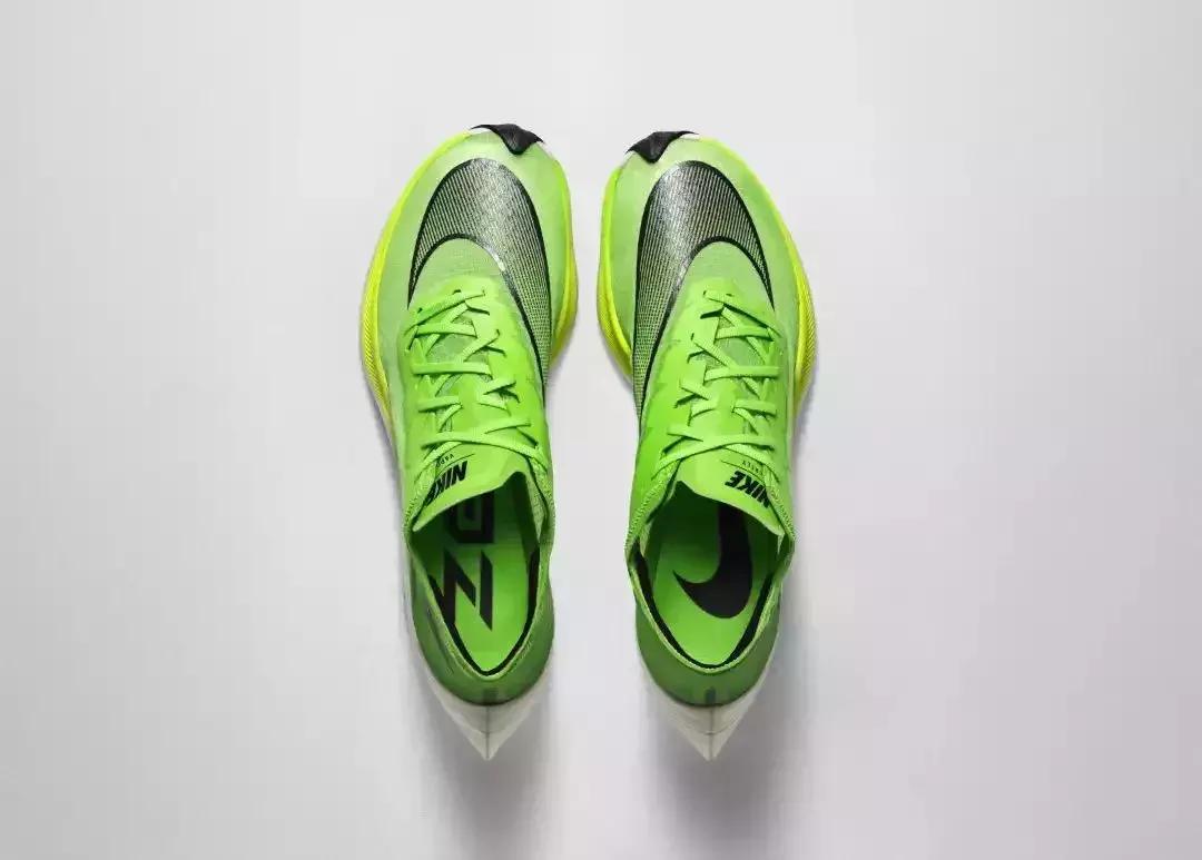 耐克next可以跑马拉松吗,马拉松nikenext