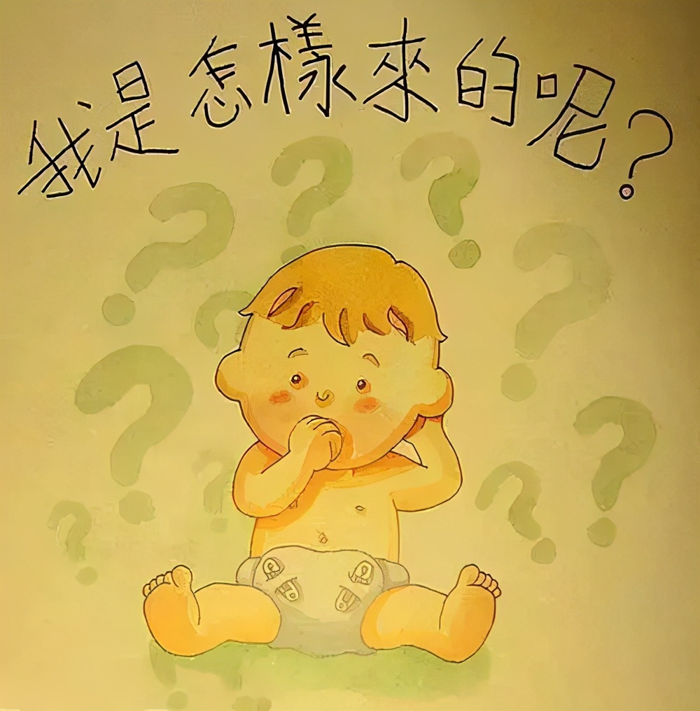 把握孩子阶段性成长,聊聊孩子的那些事青春期