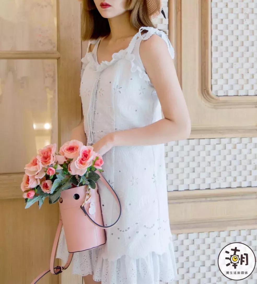 成都市福利券,成都市优惠券领取