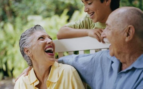 身上老年斑怎么可以去除,30岁身上长老年斑消除最好的方法