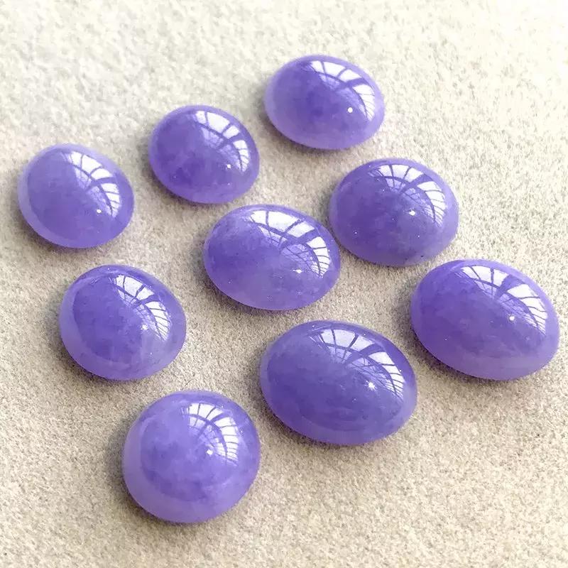 送礼品翡翠,有什么适合送礼的翡翠款式