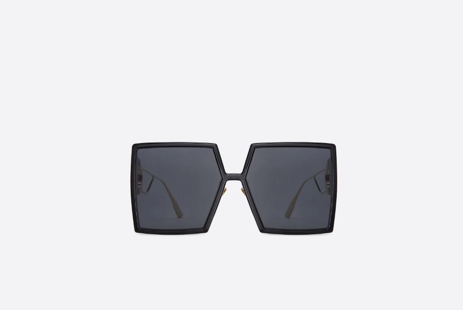 贵的墨镜和便宜的墨镜测评,最新大牌墨镜推荐