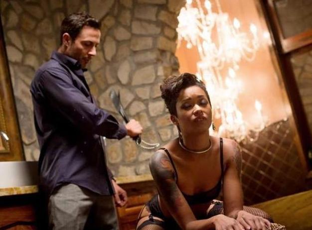 “以己度人”：美国是如何奴役黑人，强迫他们劳动，采摘棉花的？