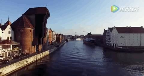 欧洲治安最好城市排名,欧洲环境治安都好的国家