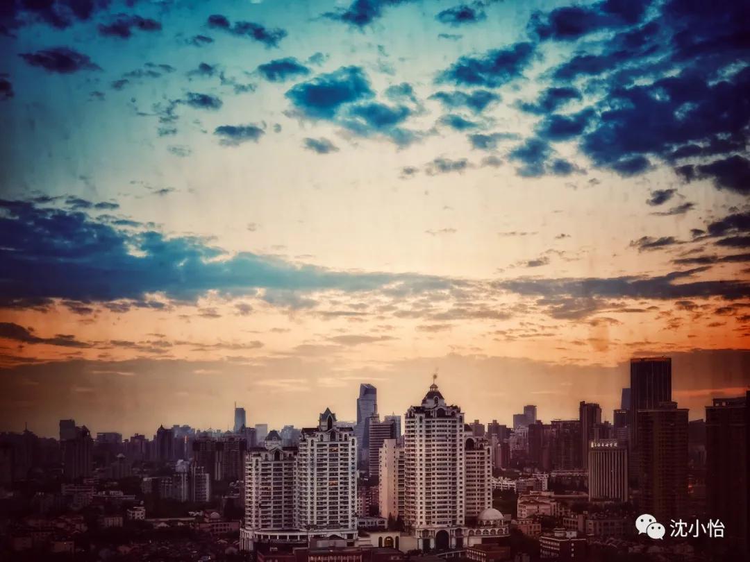 第二次距离死亡那么近,是一种什么样的体验?