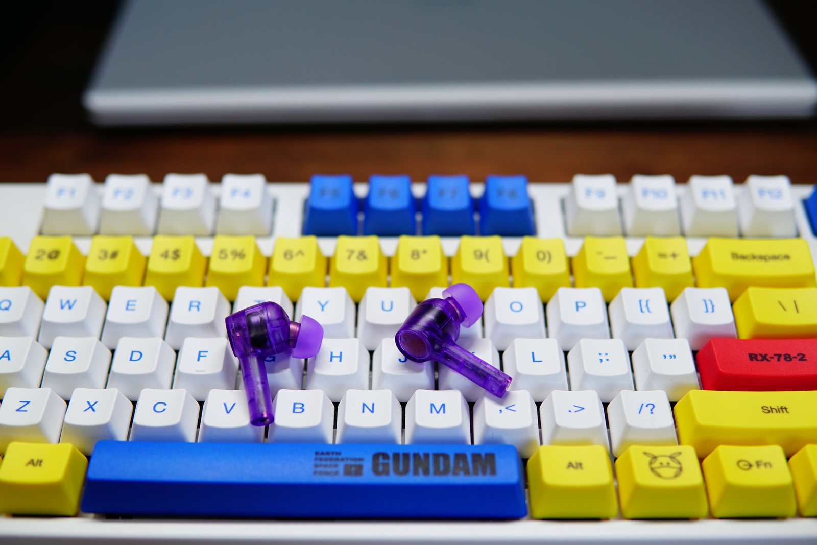 不同价位无线耳机的差别,5款热门真无线耳机对比评测