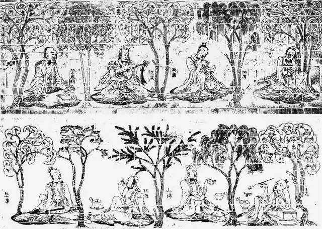 这64件*物文**永久禁止出境展览