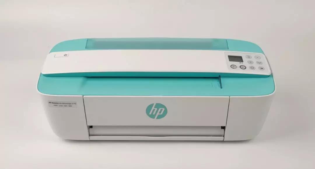 百元家用打印机,百元价位打印机家用推荐