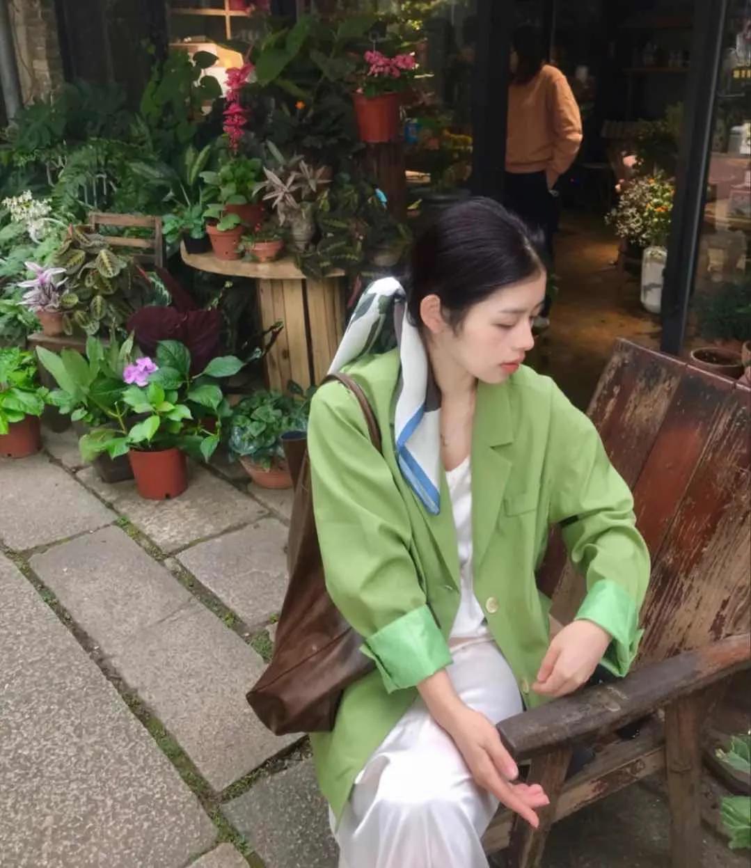 很好看的国货品牌,好吃的国货良心推荐