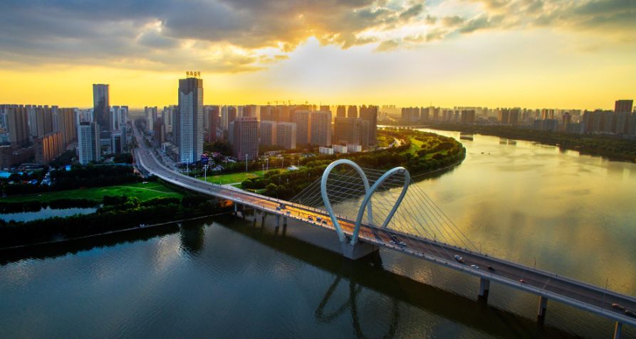 沈阳长白万象汇开业区,沈阳下一个万象汇