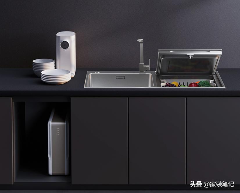 全是智商税的7款家电,十大智商税家电