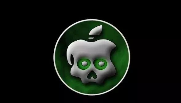 ios越狱有什么用吗,ios越狱了有哪些好处