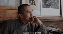 白鹿原田小娥死后仍要掘其墓,白鹿原惨烈一幕田小娥悲惨一生