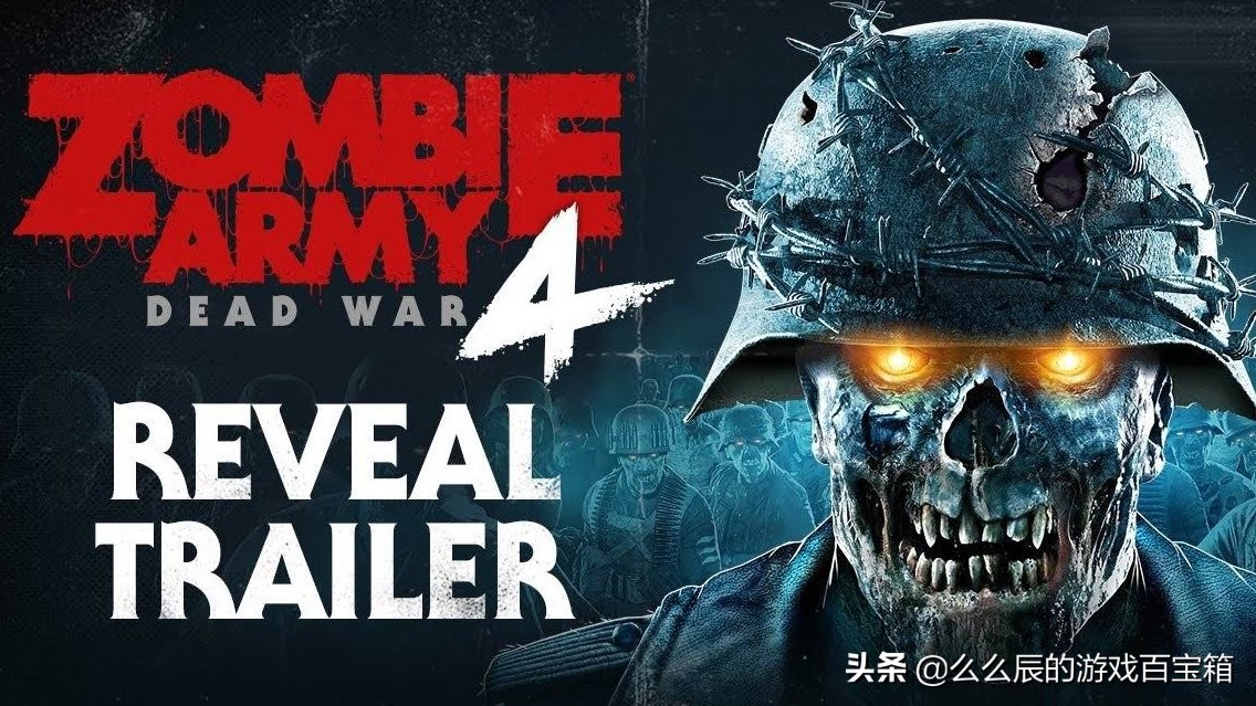 ps5平台游戏,ps5平台各个游戏价格