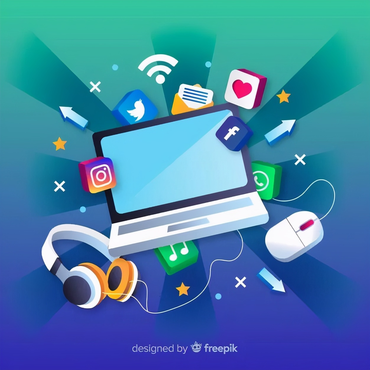 胡泳谈抖音,胡泳