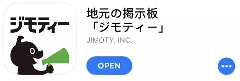 生活垃圾也能变废为宝,生活垃圾哪些可以卖钱