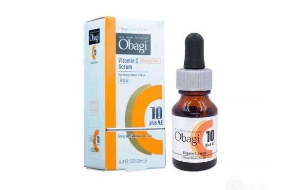 有什么产品适合痘痘肌,有哪些痘痘肌肤适用的护肤品