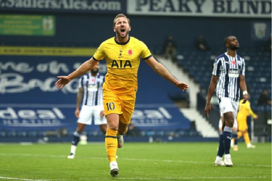 热刺近期比赛回顾,热刺比赛2019最后一战