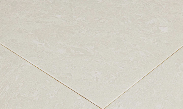 抛光砖抛釉砖通体大理石砖,通体大理石瓷砖和全抛釉抛光砖