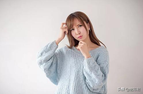 心理学中的迷茫是什么意思,如何走出低谷期的心理学