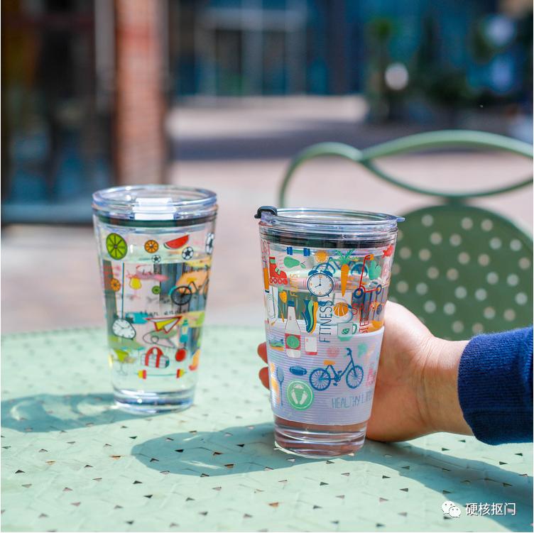 比1688还便宜的日用百货批发网站,1688宝藏店推荐