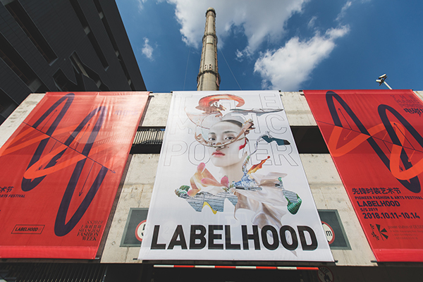 十年的成长历程,十年电商心路历程