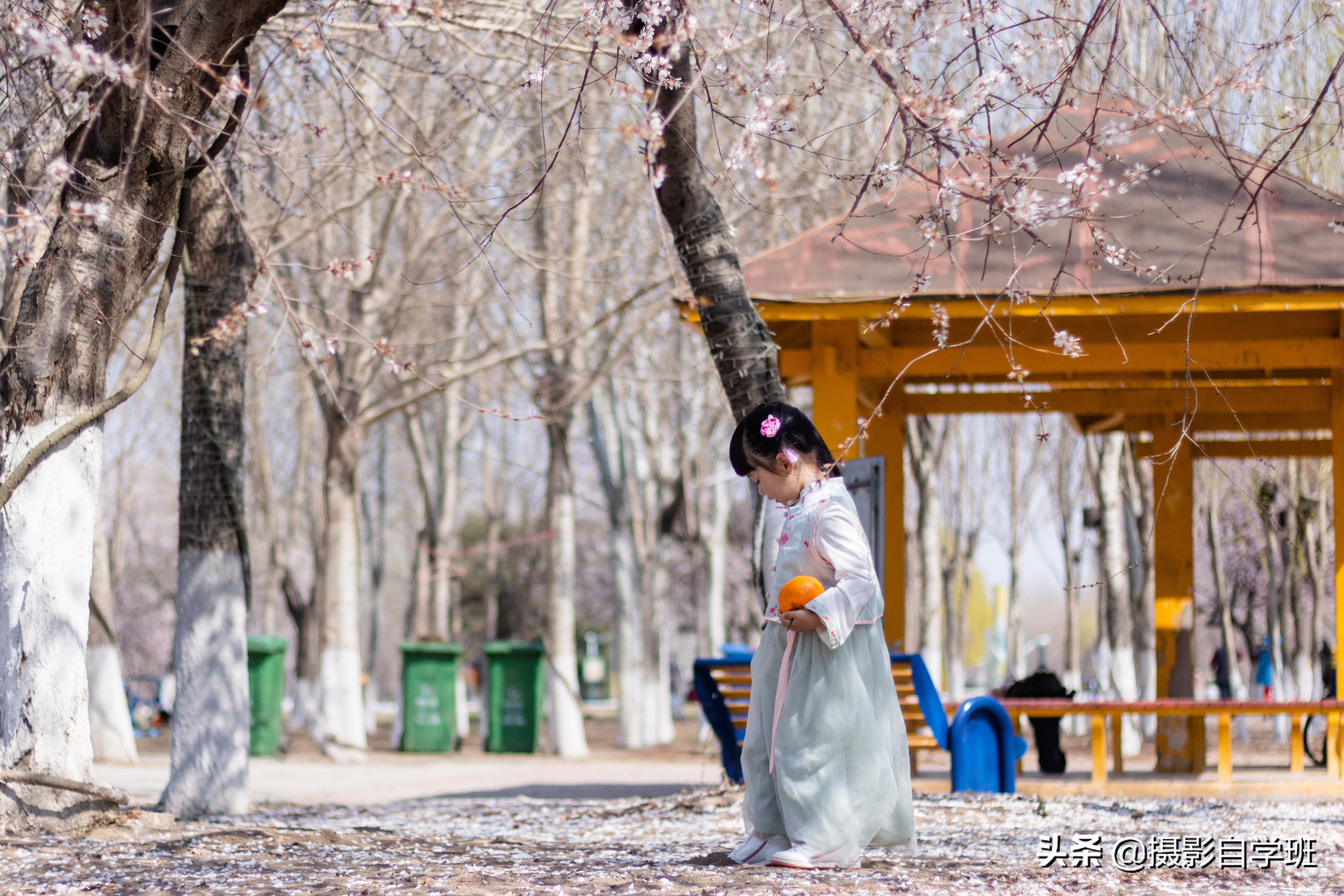 六一儿童节视频剪辑教程,儿童摄影花絮视频制作软件