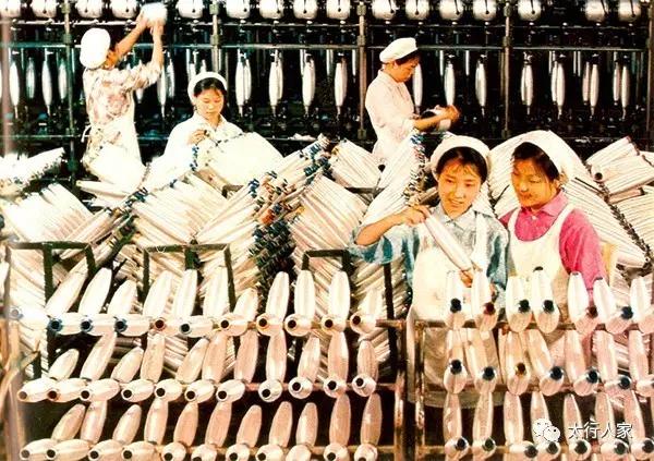 再见了石家庄,再见石家庄一座正在消失的城市