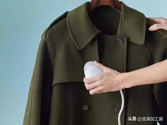 平烫挂烫多功能手持电熨斗,电熨斗热销第一名喷气