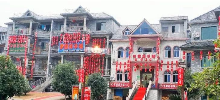 未来科技城升级主城区,未来科技城板块200万总价