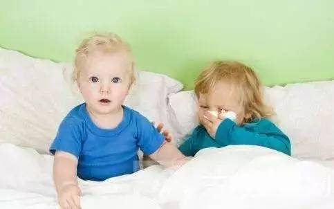 优童育儿关于宝宝生病的育儿经验,乐米小课堂宝宝鼻塞如何缓解