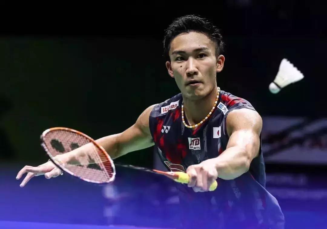 发了年终奖还要不要分东西,年终奖拿完过完年可以直接不来吗