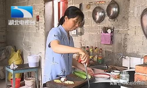 中断治疗病复发，医院上门帮诊疗