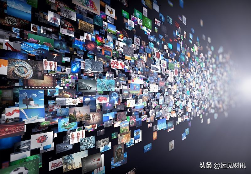 传媒板块上涨的逻辑是什么,传媒龙头股人民网