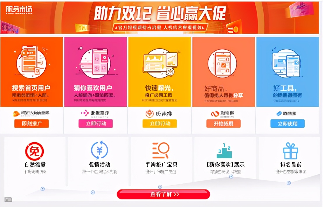 新手淘宝运营起初必学知识有哪些,淘宝新手开店需了解行业哪些事项