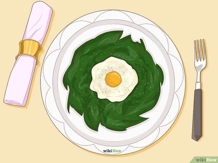 怎么练习反应速度100,如何提高电脑的反应速度