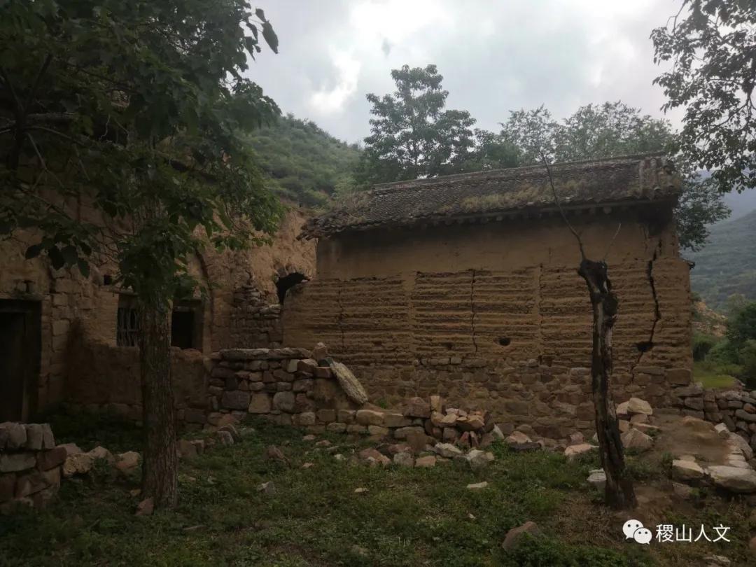 我骄傲我是介休人朗诵,我骄傲我是山西泽州人