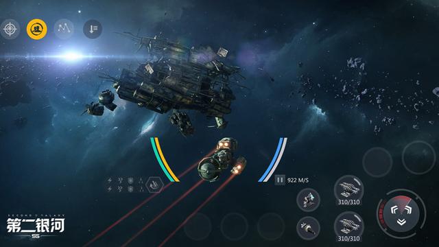 这游戏类型堪称大厂禁忌，腾讯不敢动网易不敢瞅，只有小厂才能碰