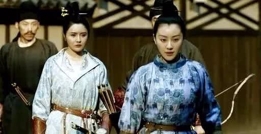 长安十二时辰高光片段,长安十二时辰绝美长安