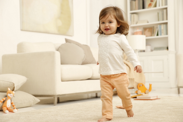 感冒快一个月了还不好怎么回事,感冒一直不好流鼻涕是怎么回事